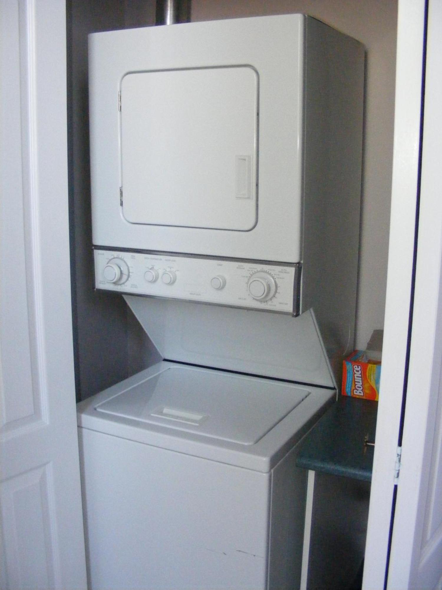 Hummingbird Guesthouse Port Alberni Room photo