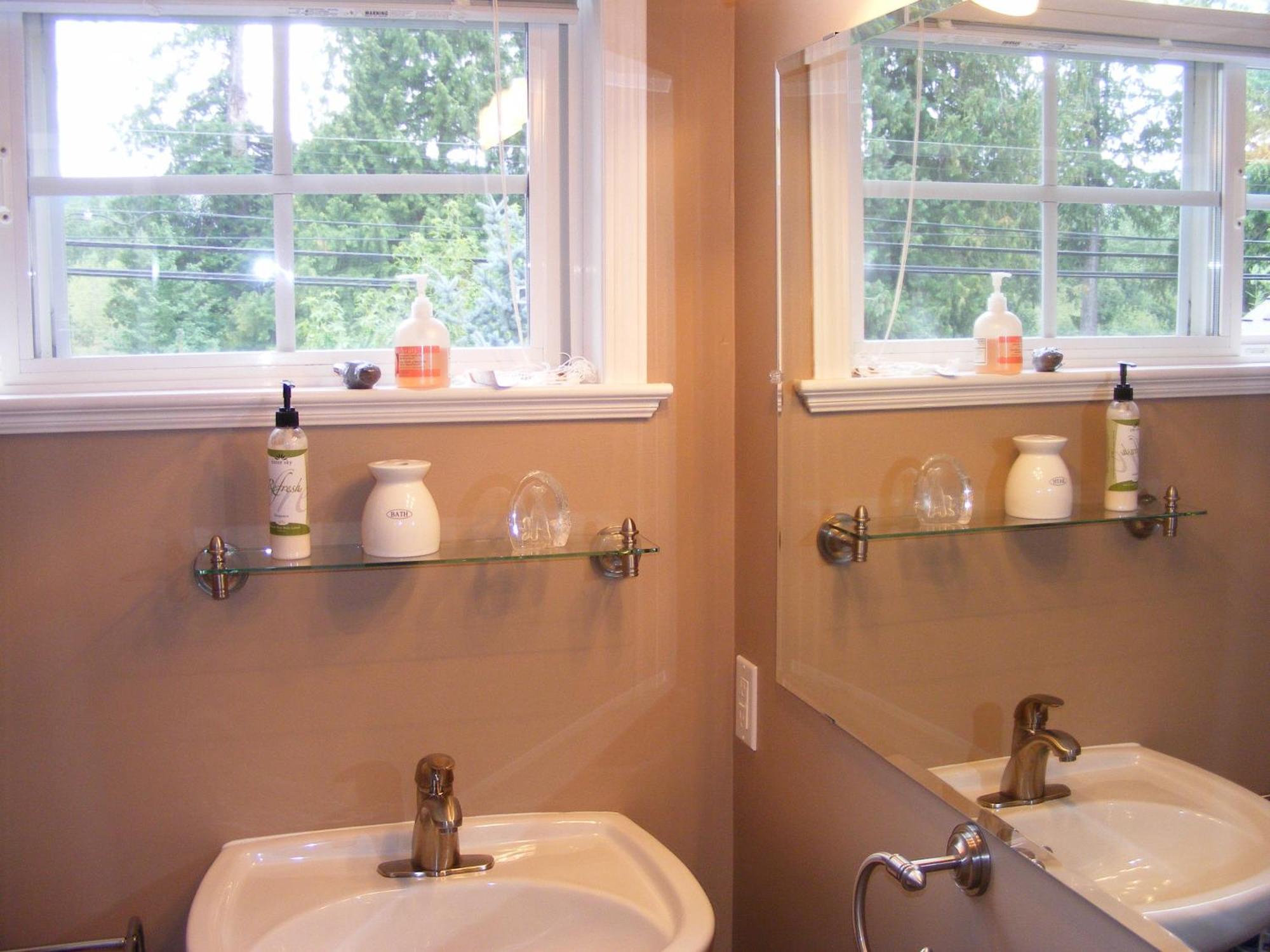Hummingbird Guesthouse Port Alberni Room photo